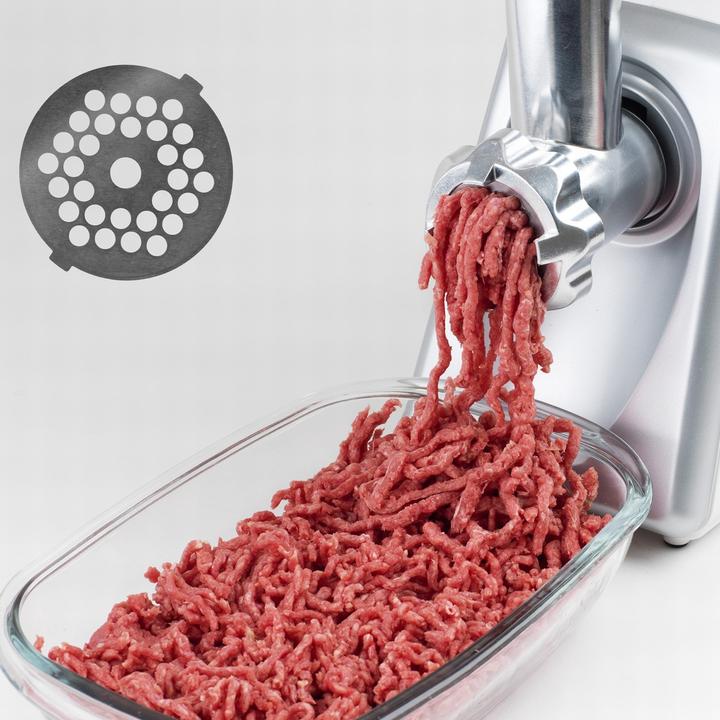 Produktbild Bestron Amg600
