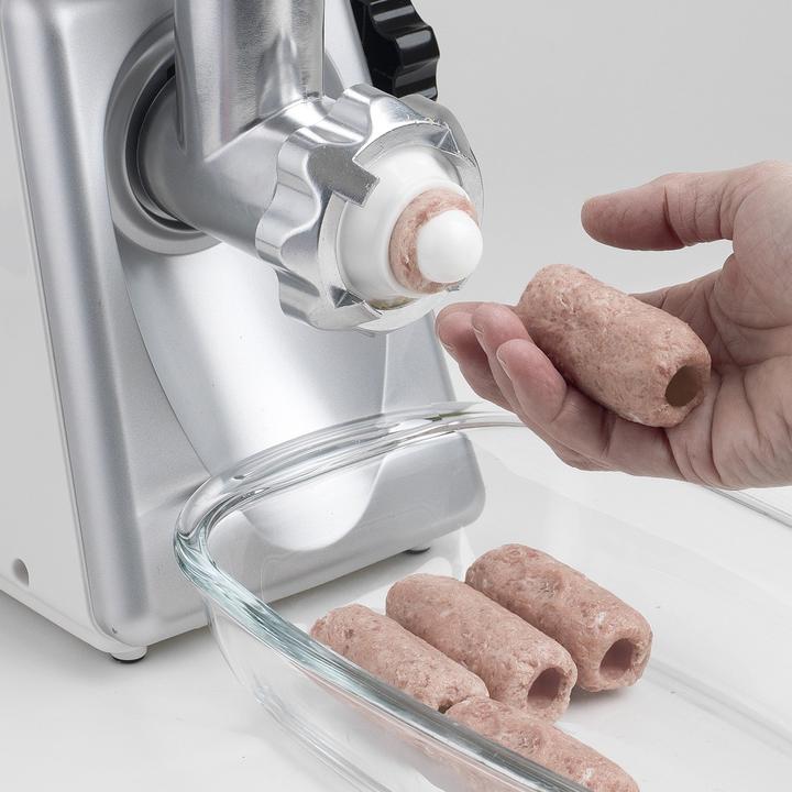 Produktbild Bestron Amg600