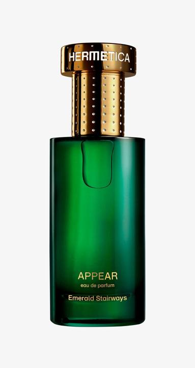 Produktbild Hermetica Appear (Eau de Parfum, 100 ml)