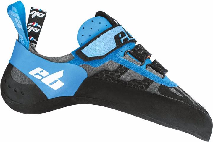 EB Chaussons d'escalade Django 3.0