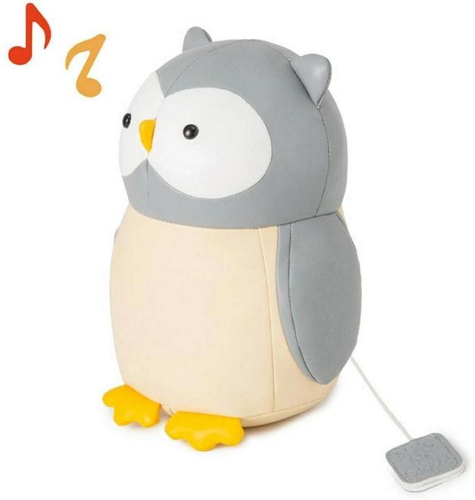 Image du produit Little Big Friends boîte à musique little big firends