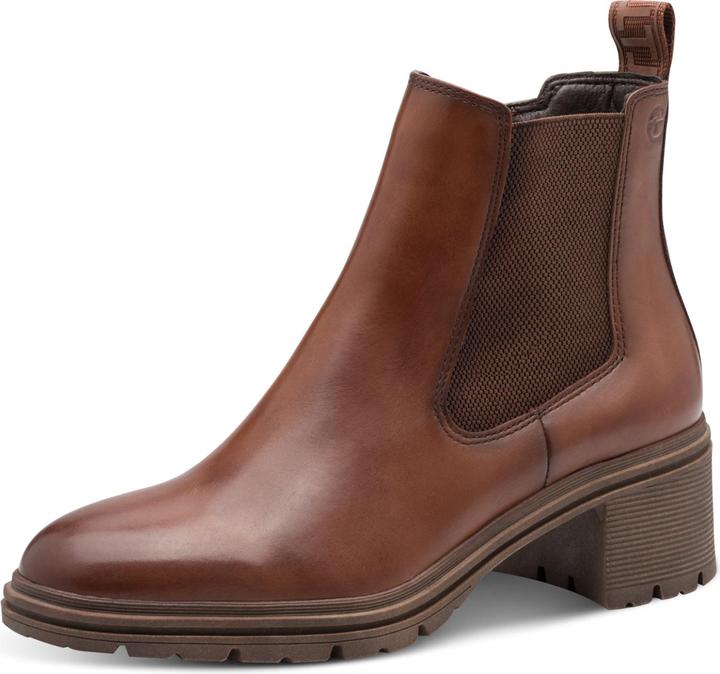 Tamaris Chelsea Boot (39)
