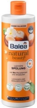 Image du produit dm Balea Beauté naturelle (350 ml)