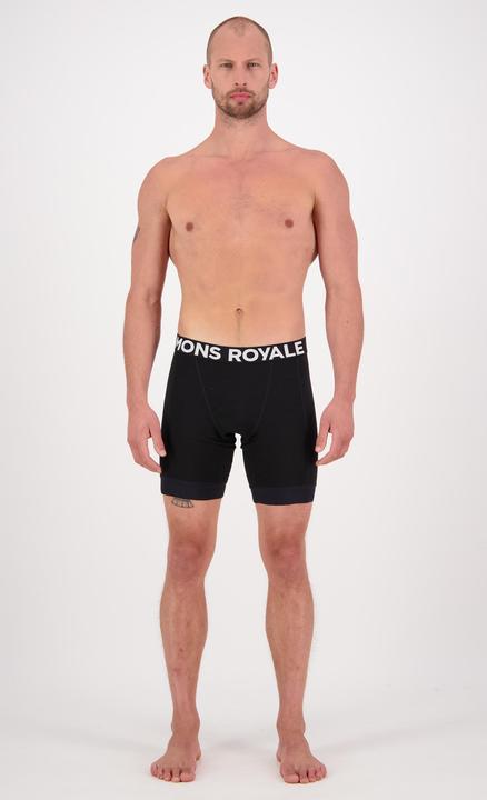 Immagine prodotto Mons Royale Fodera MTB Epic Merino Shift (S)