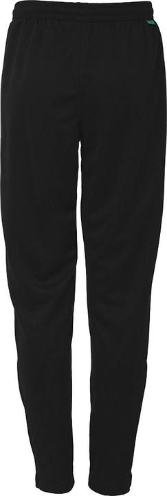 Actual product image Uhlsport Essential Performance training trousers (3XL)