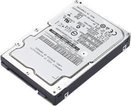Produktbild IBM Festplatte 1,2TB (1.20 TB, 2.5")