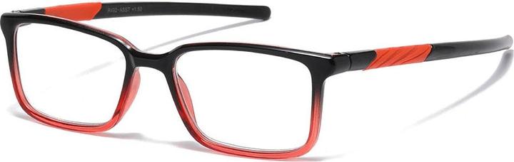 Sunglasses-Store Lesebrille (+2)
