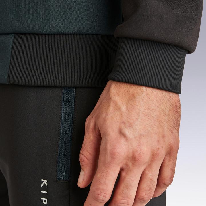 Actual product image Kipsta T100 (S)