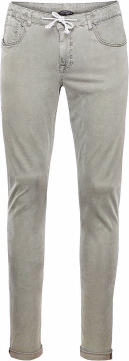Actual product image Chillaz San Diego Pants