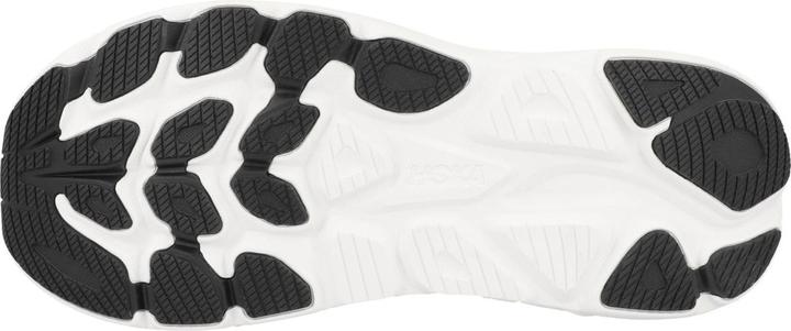 Image du produit Hoka Clifton 10 (43 1/3)
