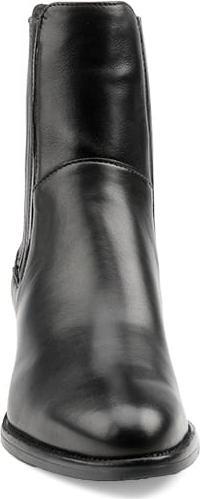 Actual product image Ralph Harrison 2COLA (39)