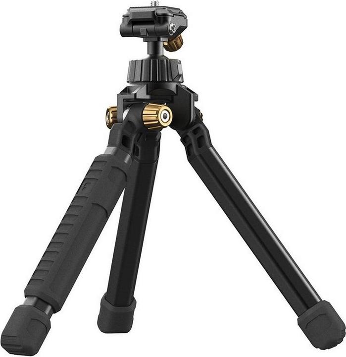 Produktbild PolarPro Tischstativ Apex Minimalist (Metall, Kunststoff)