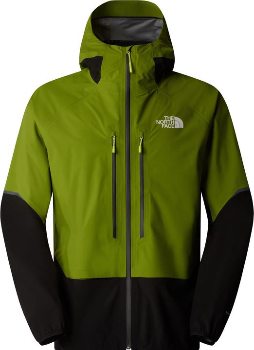 Produktbild North Face Balmenhorn Futurelight Shell (S)