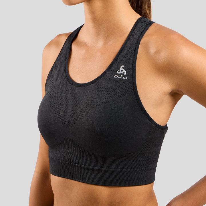 Actual product image Odlo Ceramicool (XS)