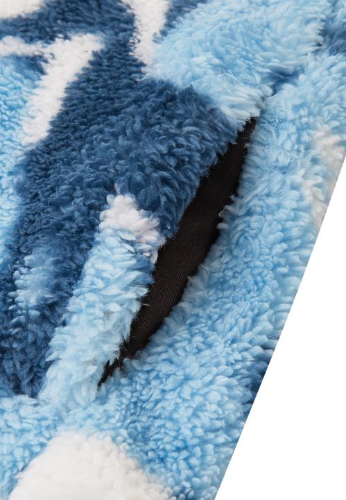 Actual product image Reima Kinder jacke Turkkinen Frozen (98)