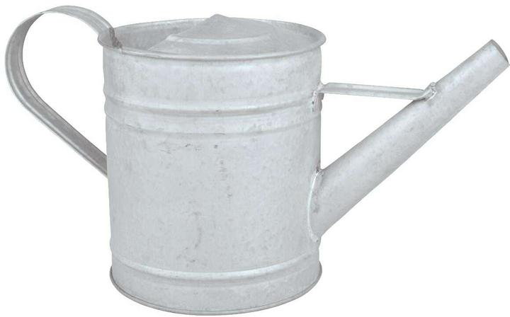 Esschert Design Watering can (0.75 l)