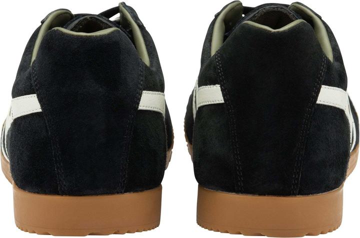 Image du produit Gola Harrier Suede (44)