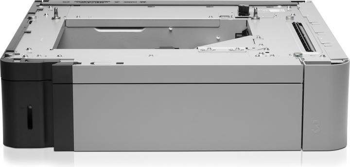 Produktbild HP CZ261A 500 Blatt Papiereinzug