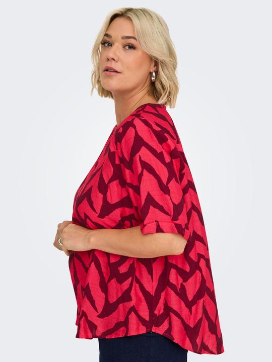 Immagine prodotto Only CARBERIET Top Top (48)