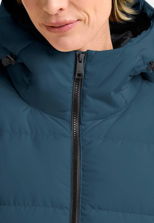 Immagine prodotto Jack Wolfskin Frozen Palace Coat W (XL)