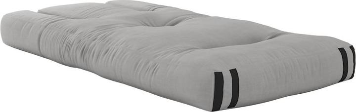 Image du produit Karup Design Baby Hippo