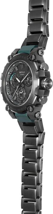 Produktbild G-Shock MTG-B3000BD-1A2ER (Analoguhr, Chronograph, 51 mm)