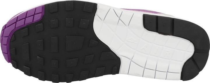 Image du produit Nike Air Max 1 - 62459 (38.5)