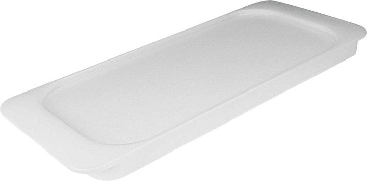 Miele Socle en plastique pour plateaux de cuisson (1 3) (GN 1/3)