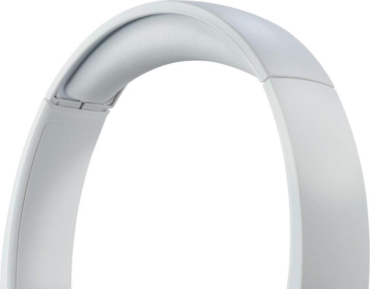 Productafbeelding Panasonic RB-HF630BE-W wit (Geen ruisonderdrukking, 72 h, Draadloze)