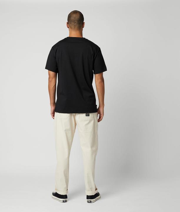 Actual product image Mystic Fjord Tee (XS)