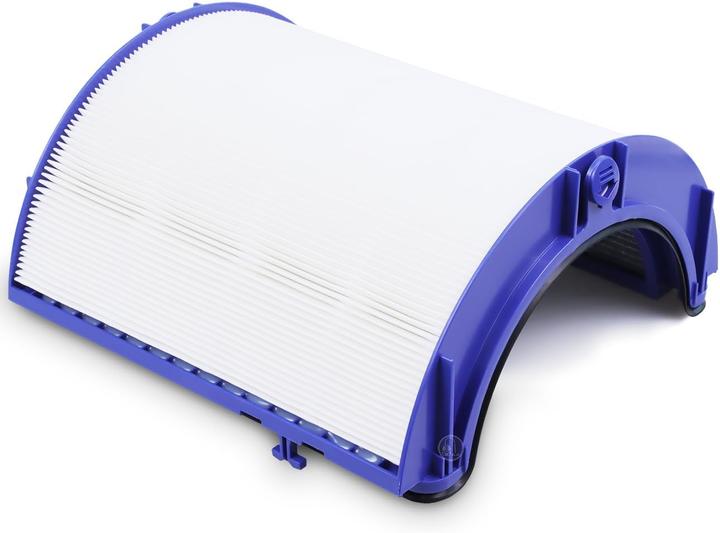 Produktbild Primebag Ersatzfilter für Dyson (1 x)