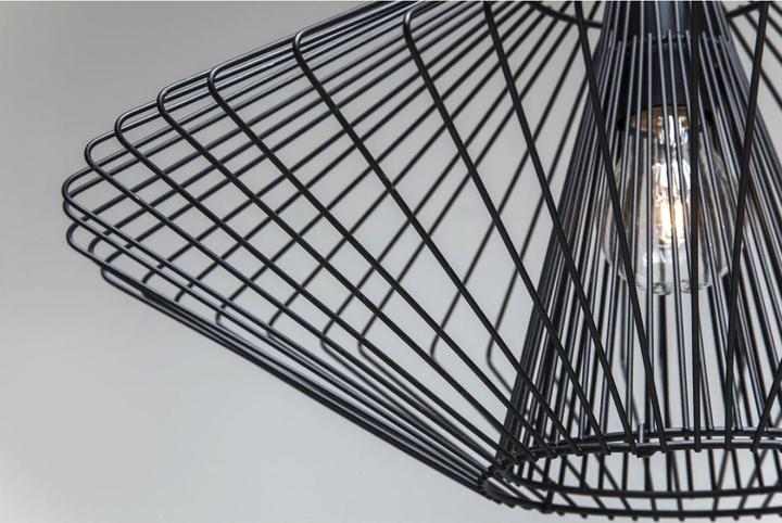 Produktbild Kare Design Modo Wire