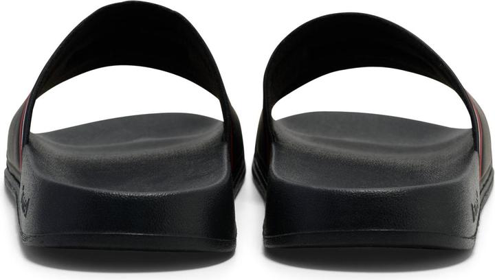 Produktbild hummel Pool Slide Rt (39)