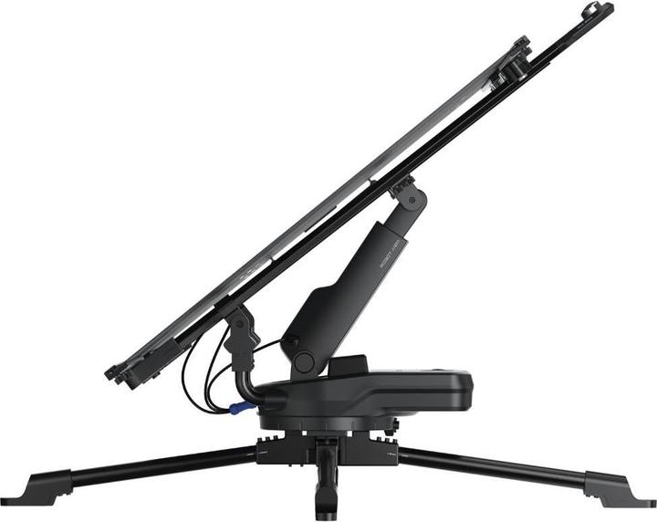 EcoFlow Solar tracker TS-GM