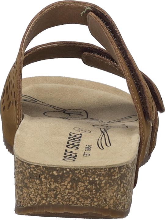 Image du produit Josef Seibel 78586-380 (37)