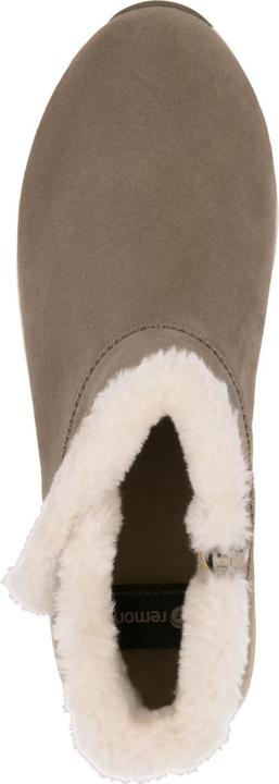 Actual product image Remonte D0T76 - 63889 (38)