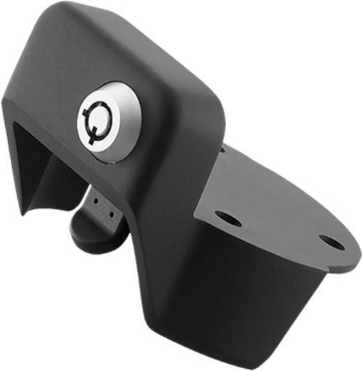 Actual product image TomTom Anti-theft solution