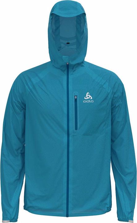 Odlo Zeroweight Dual Dty Waterproof Jacke (S)