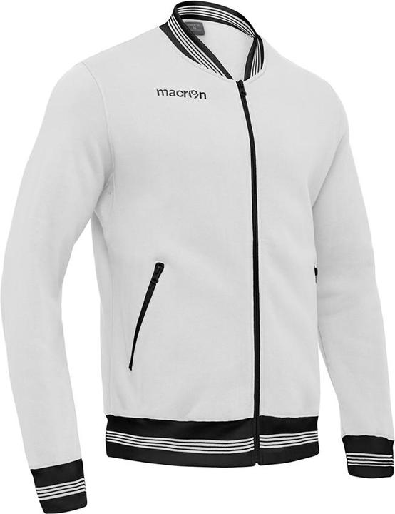 Immagine prodotto Macron Funky (XL)