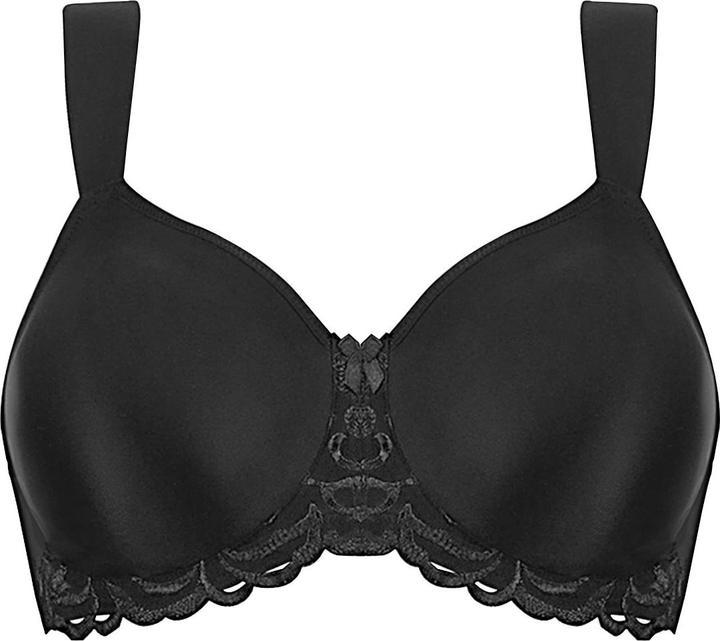 Produktbild Triumph Modern Finesse W01 Minimizer BH (Einzelpack, 80 C)