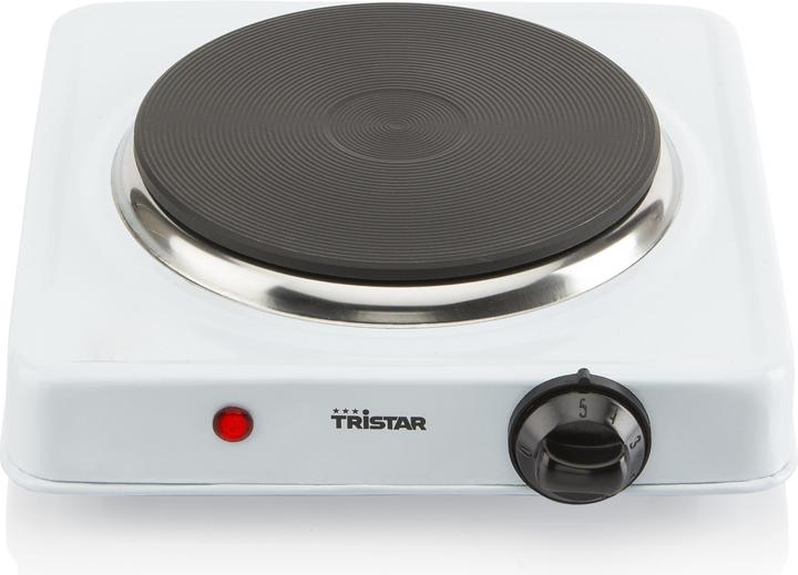 Produktbild Tristar Kp-6185