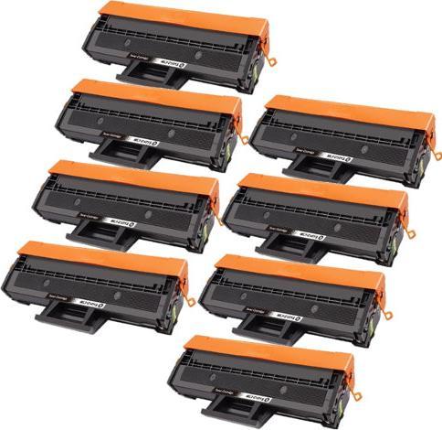 Immagine prodotto Hermex Toner compatibile per Samsung ML-2162 (FC)