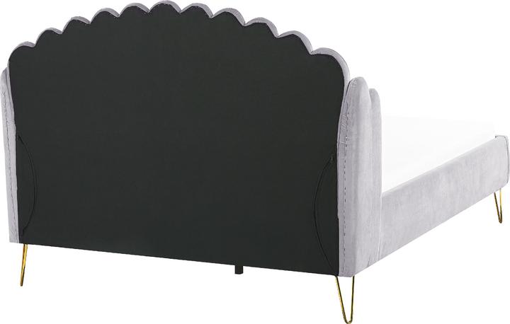 Actual product image Beliani Ambillou (140 x 200)