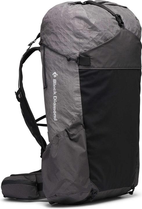 Black Diamond Beta Light 45 Backpack (45 l)