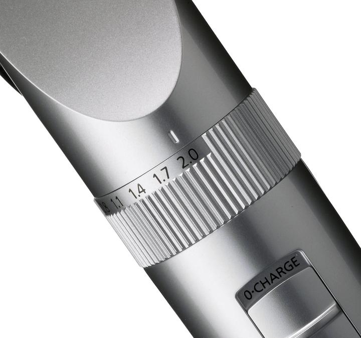 Produktbild Panasonic ER 1511