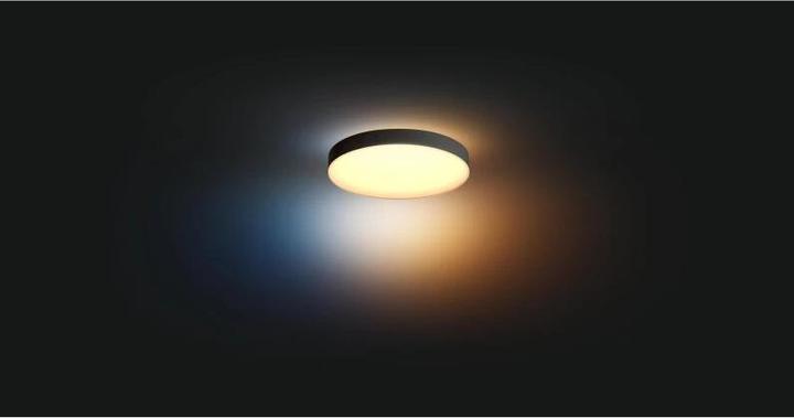 Image du produit Philips Hue White Ambiance Enrave (6500 lm)