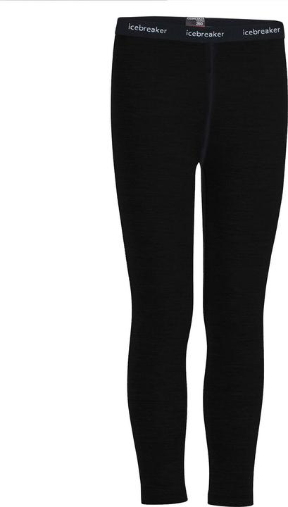 Image du produit Icebreaker Leggings Tech (8)