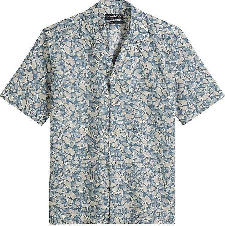 Marc O'Polo M24736941062 (L)