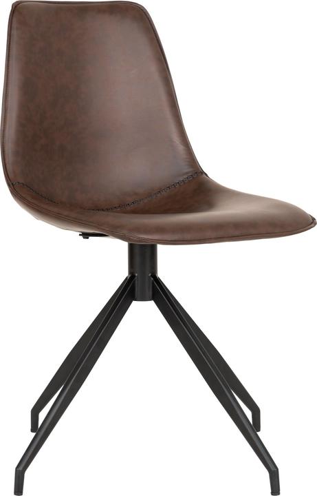 Actual product image House Nordic Monaco