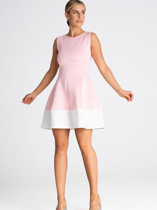 Figl Cocktailkleid